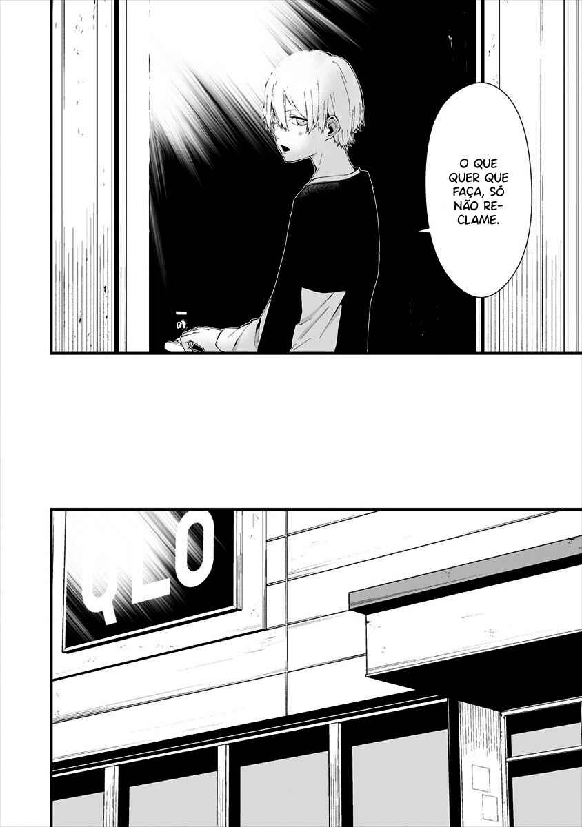 Chapter 11 - Page 7