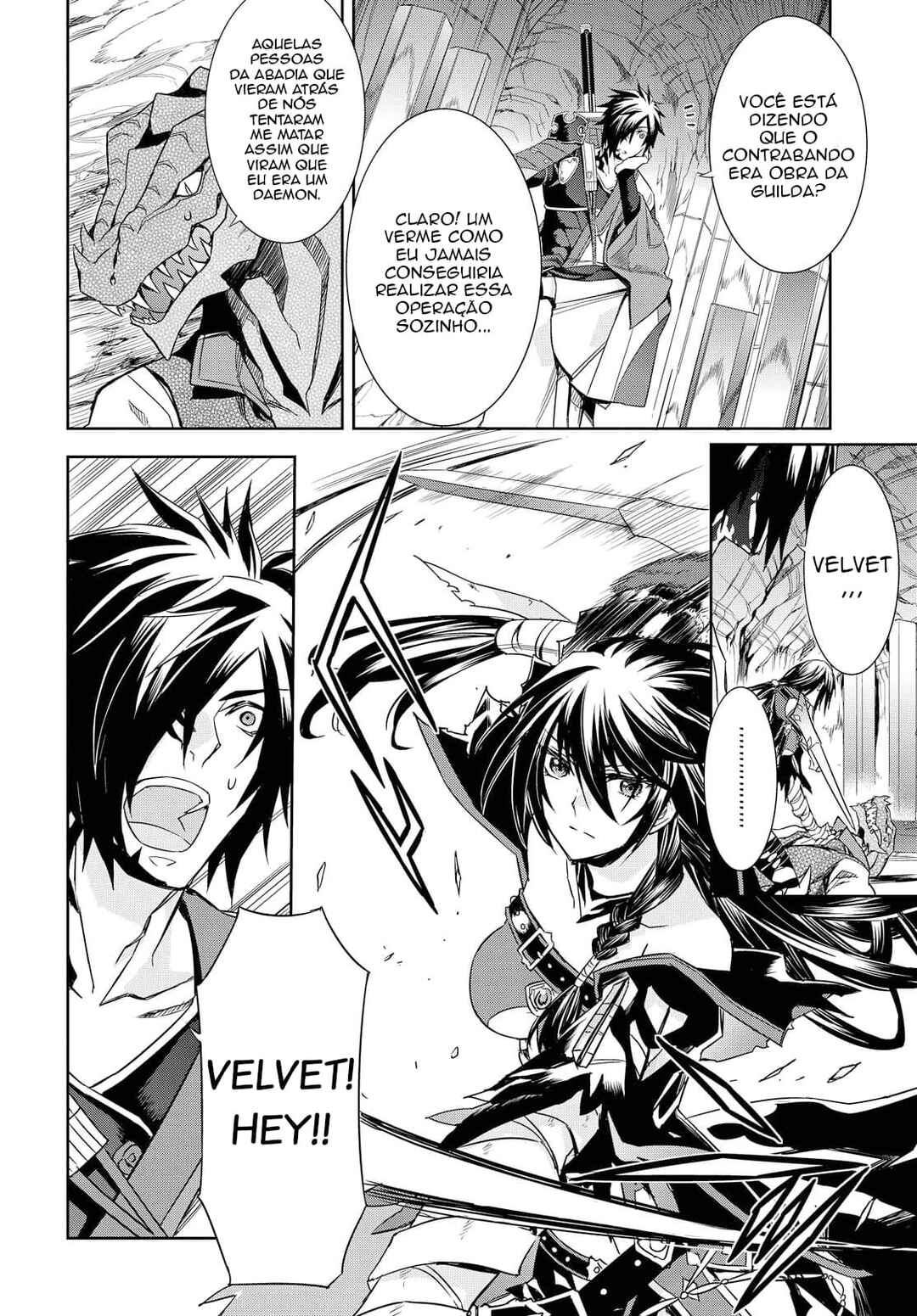 Chapter 4 - Page 4