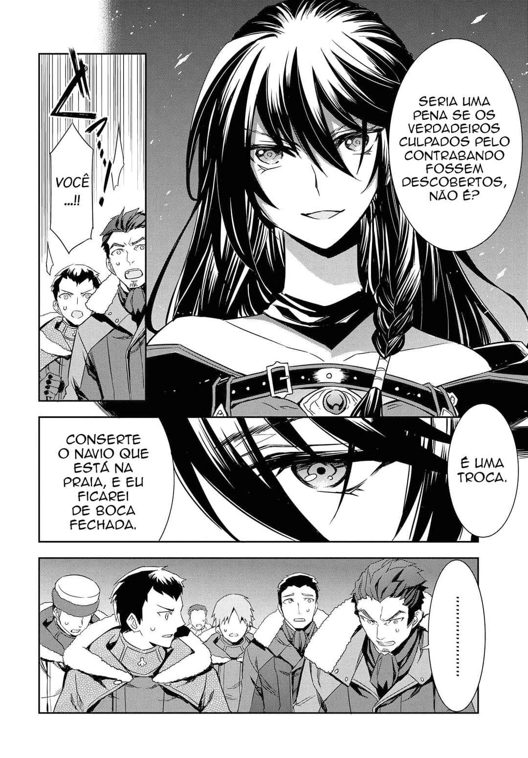 Chapter 4 - Page 6
