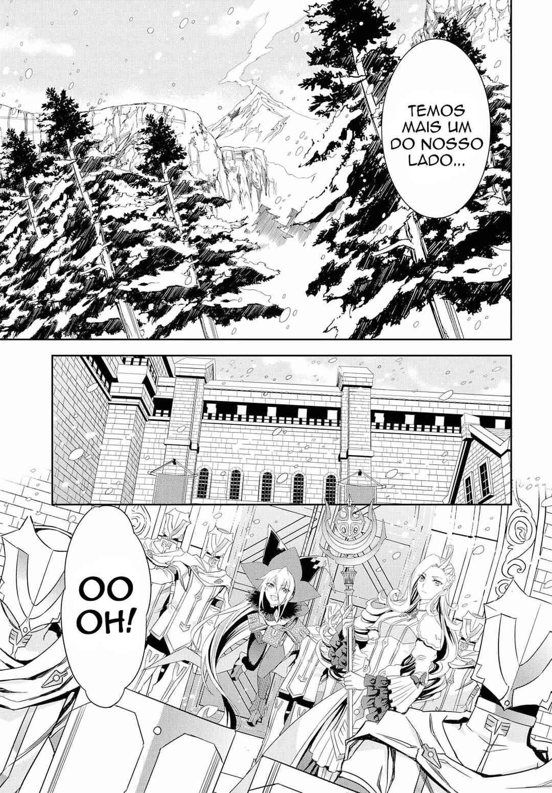 Chapter 4 - Page 9