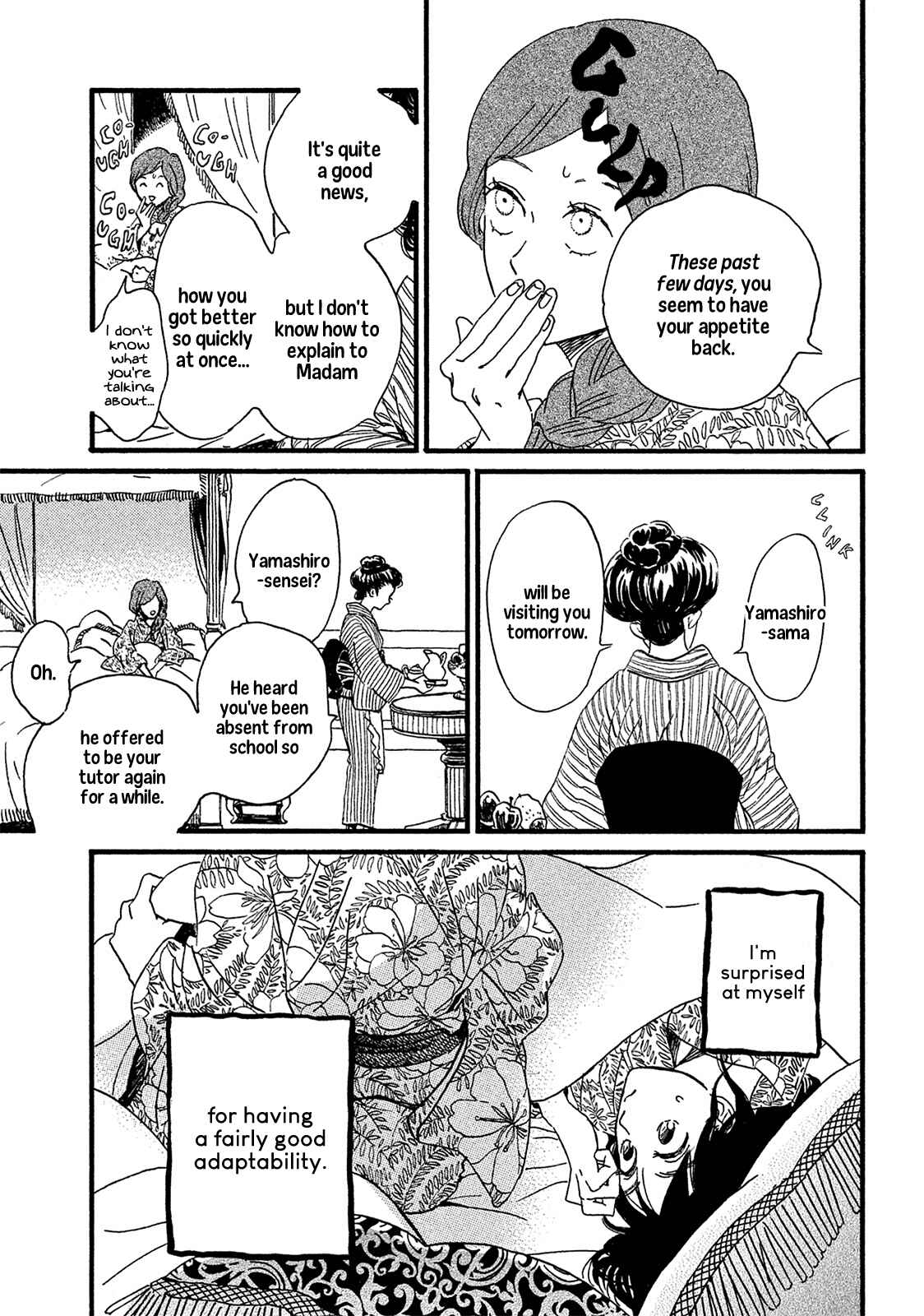 Chapter 7 - Page 4