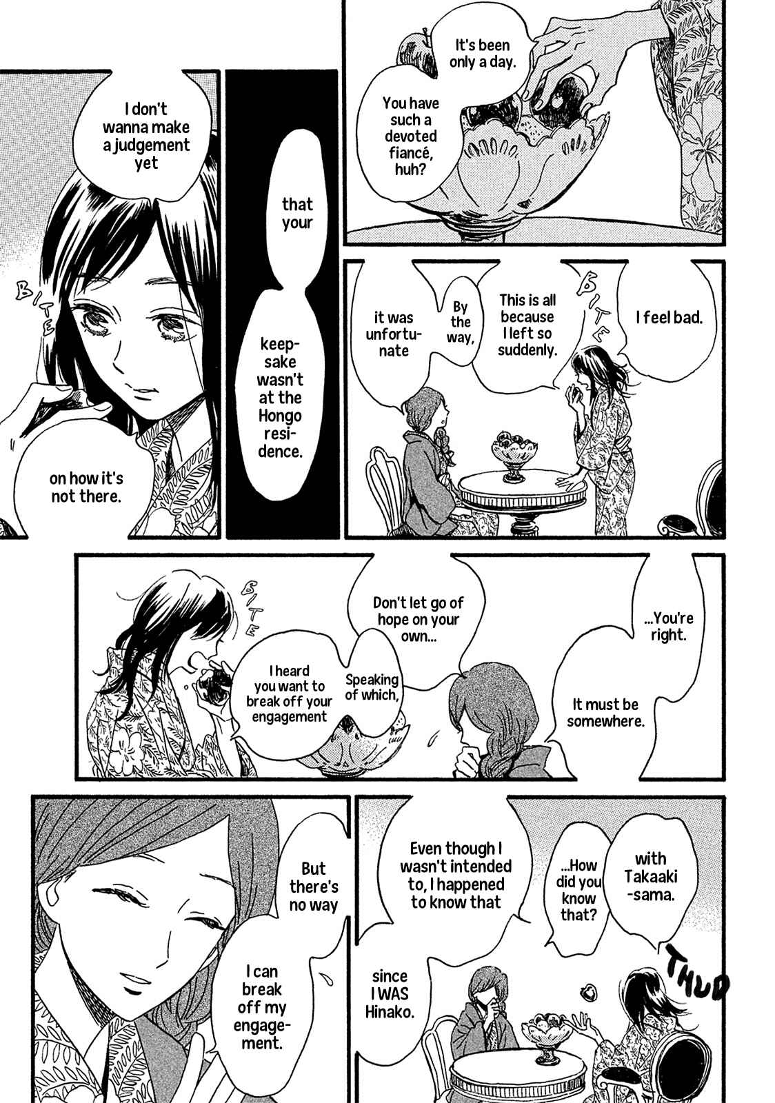 Chapter 7 - Page 6