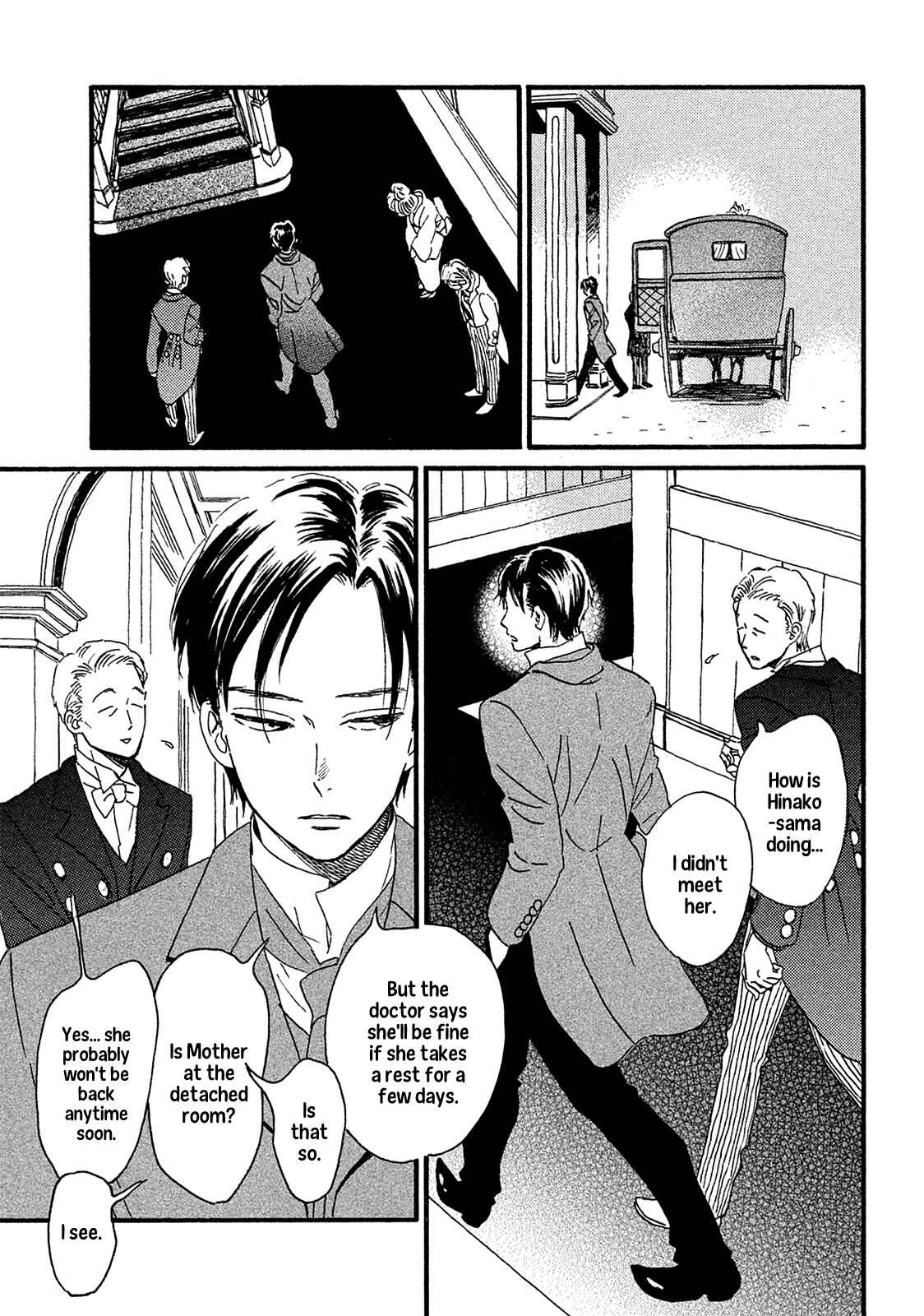 Chapter 7 - Page 8