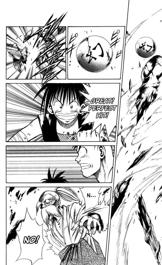 Chapter 64 - Page 4