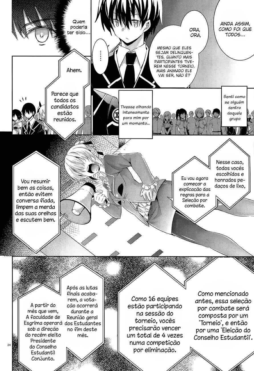 Chapter 42 - Page 26