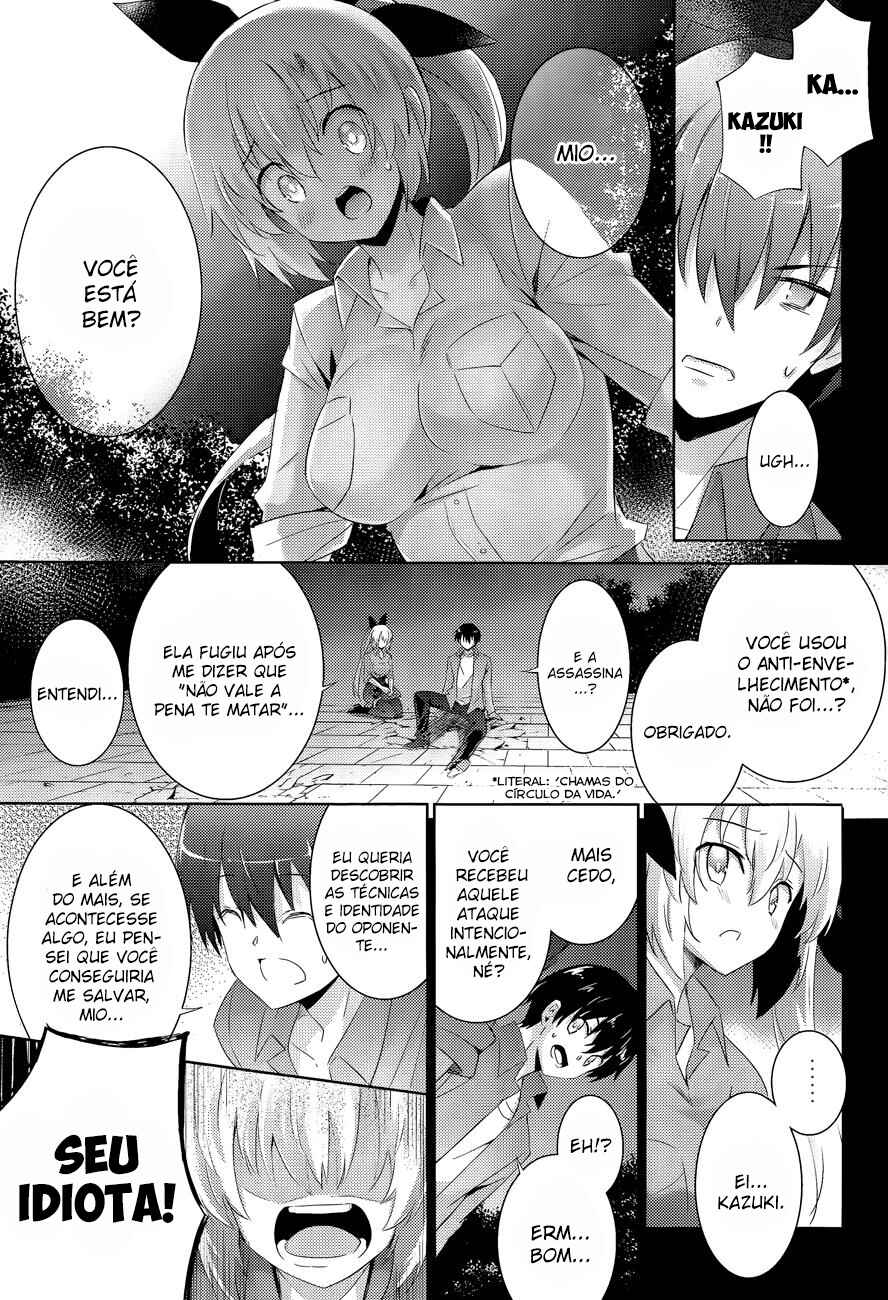 Chapter 42 - Page 7