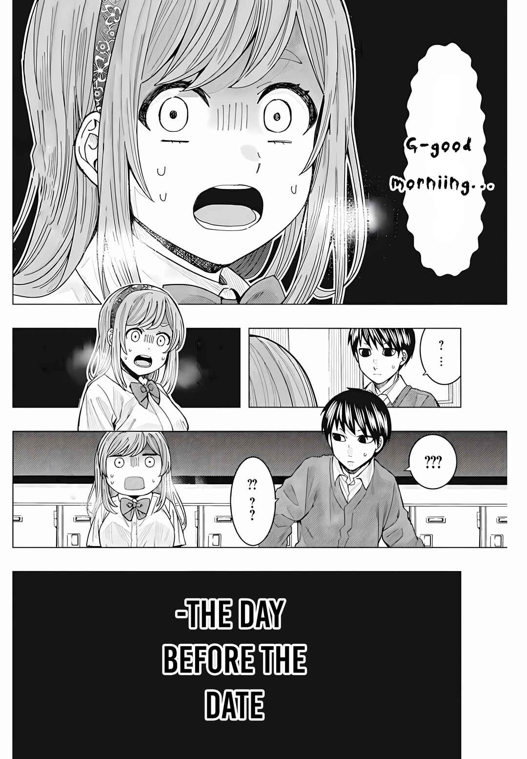 Chapter 31 - Page 13
