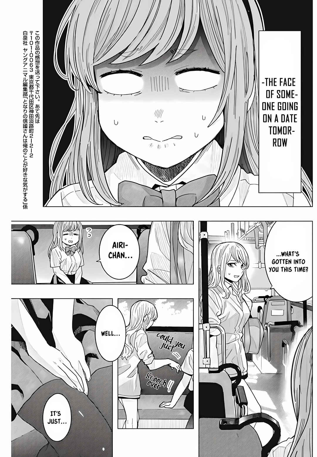Chapter 31 - Page 14