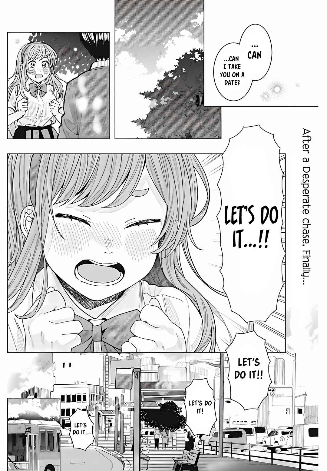 Chapter 31 - Page 3