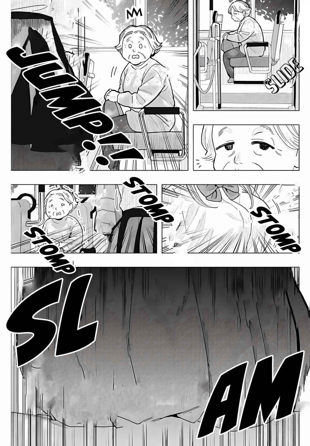 Chapter 31 - Page 4