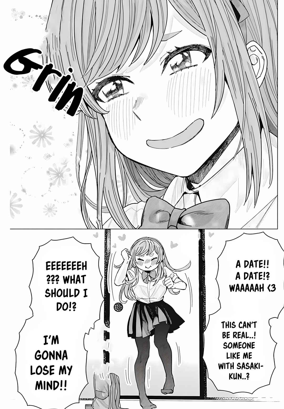 Chapter 31 - Page 6