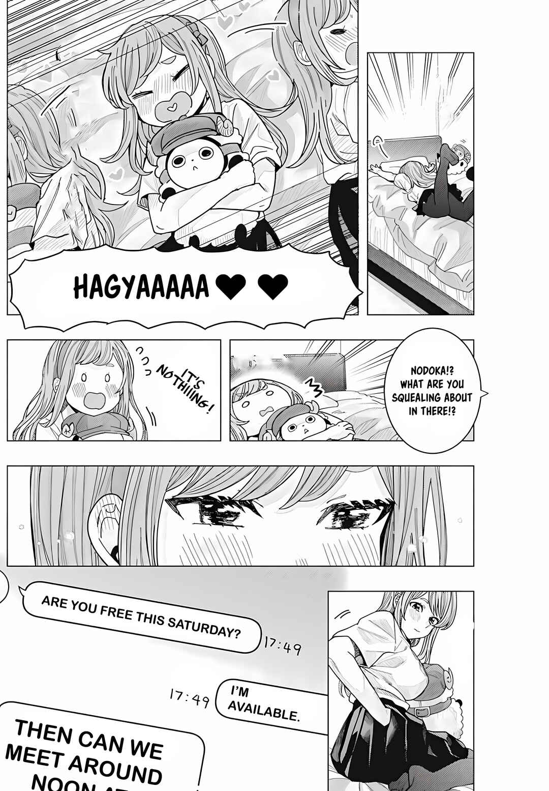 Chapter 31 - Page 7