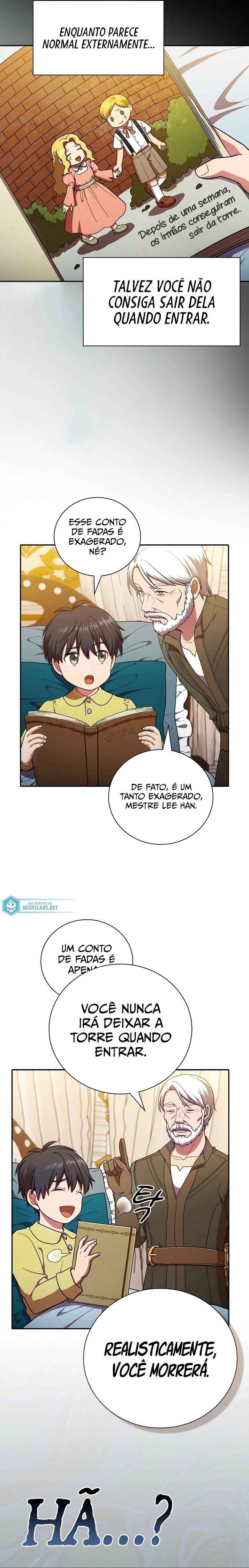 Chapter 14 - Page 2