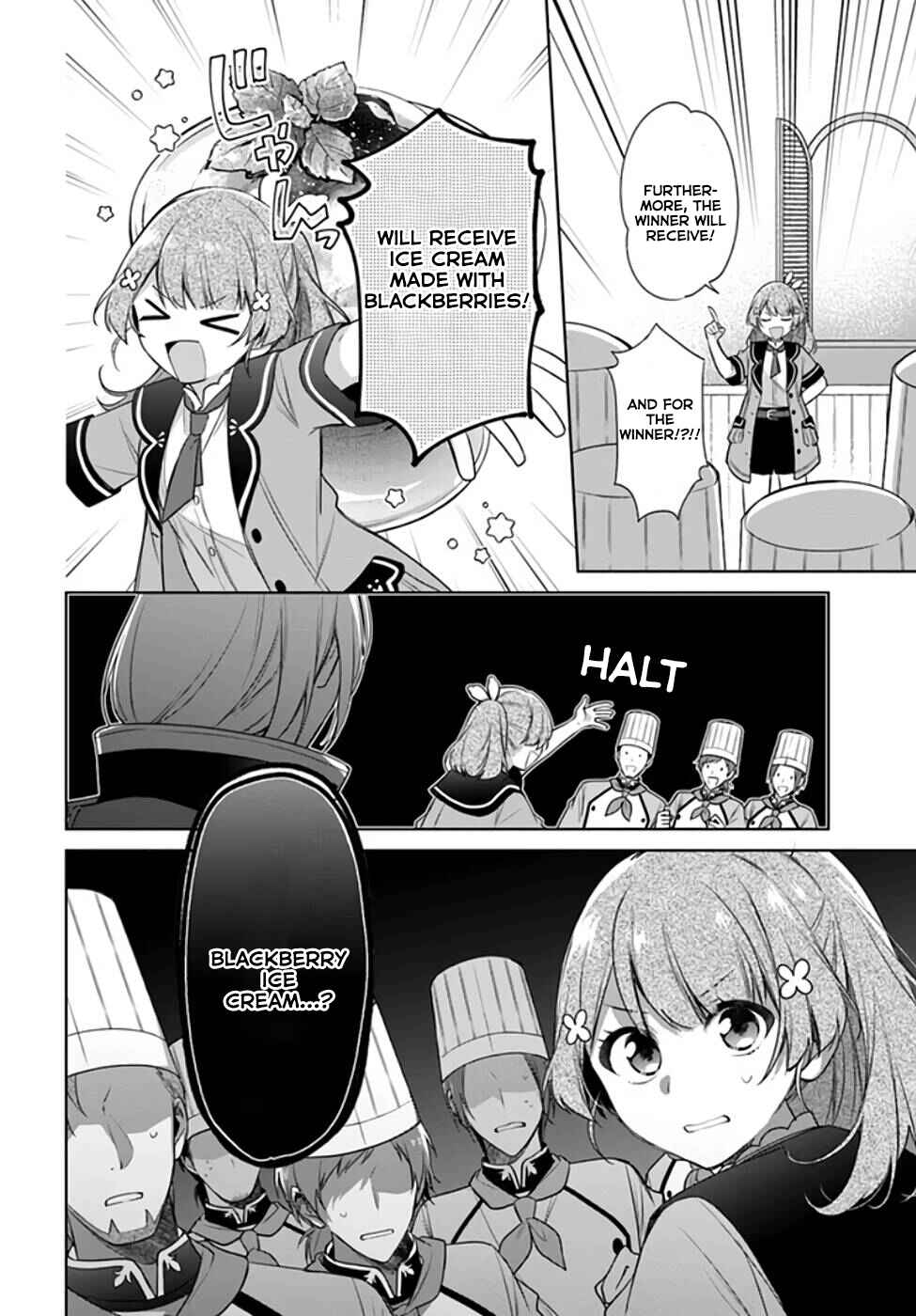 Chapter 19 - Page 24
