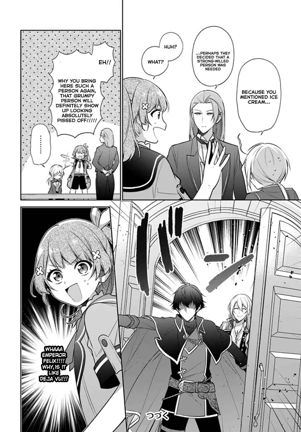 Chapter 19 - Page 28