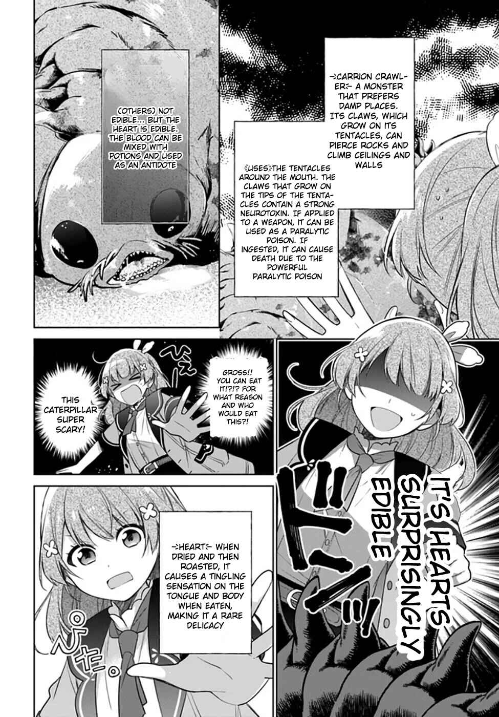 Chapter 19 - Page 4