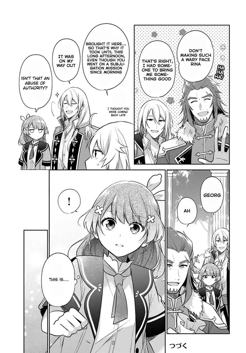 Chapter 19 - Page 7