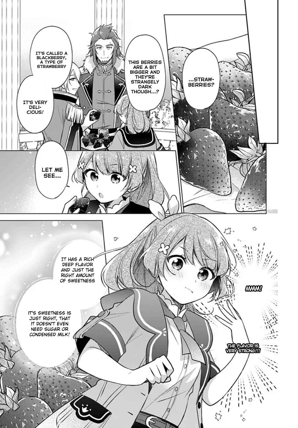Chapter 19 - Page 9