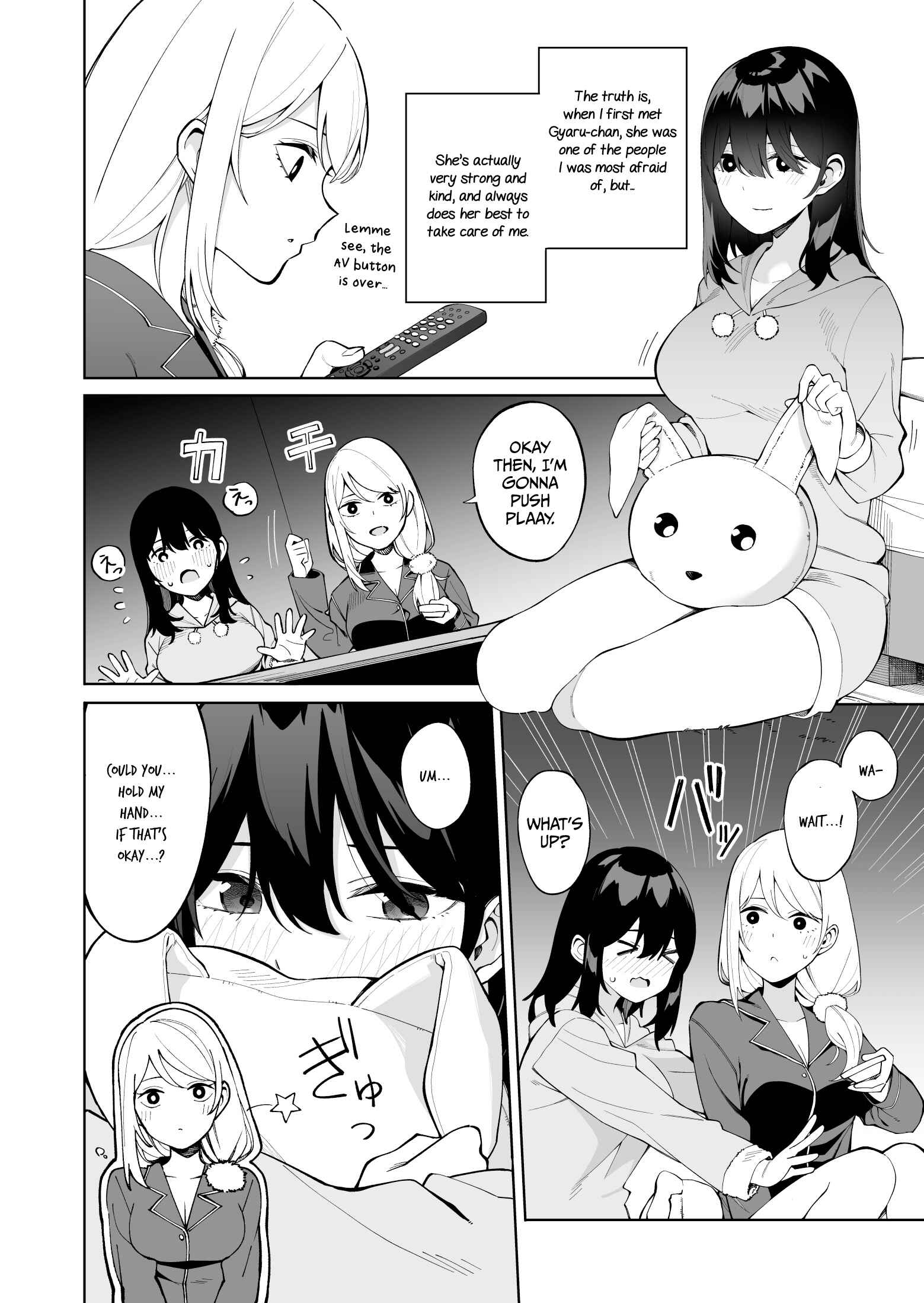 Chapter 8 - Page 2