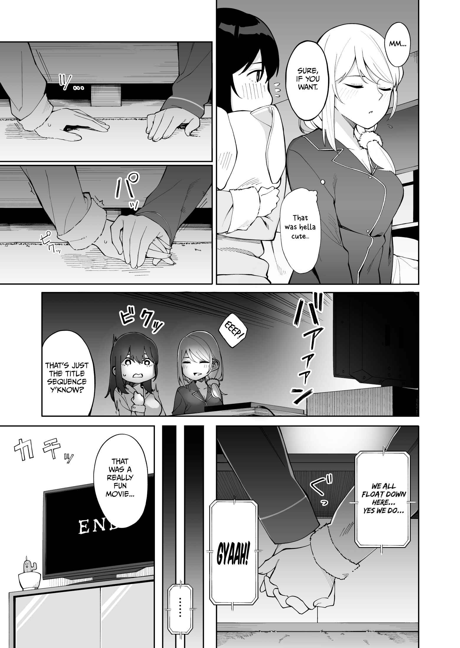 Chapter 8 - Page 3