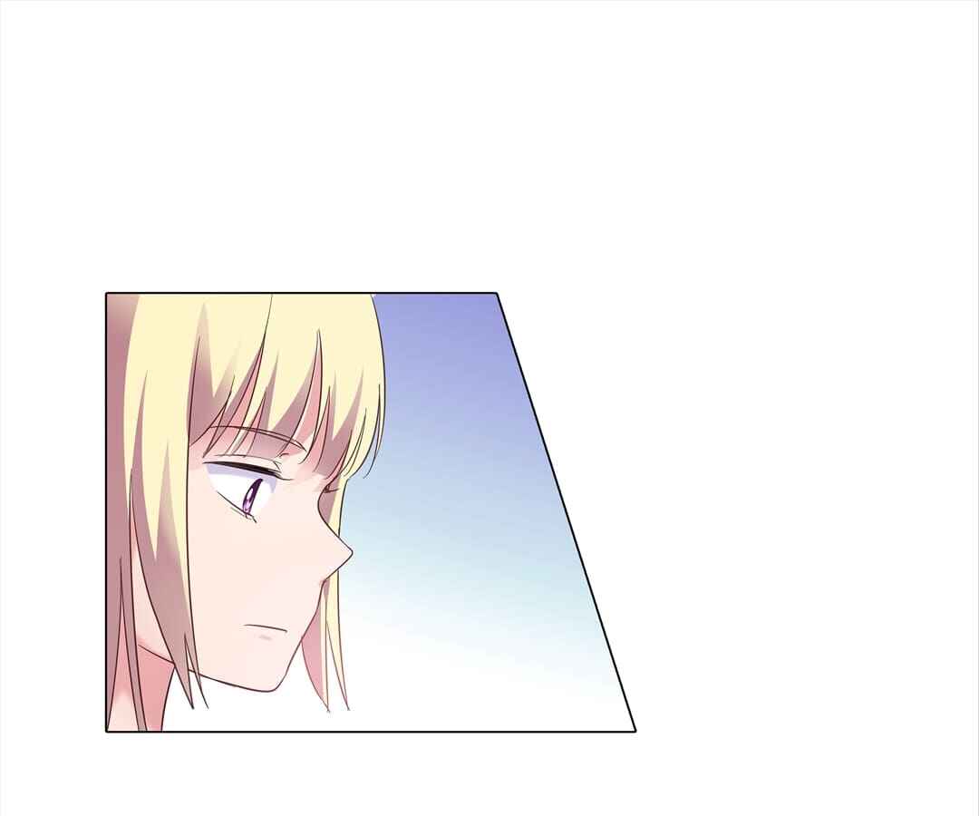 Chapter 101 - Page 1