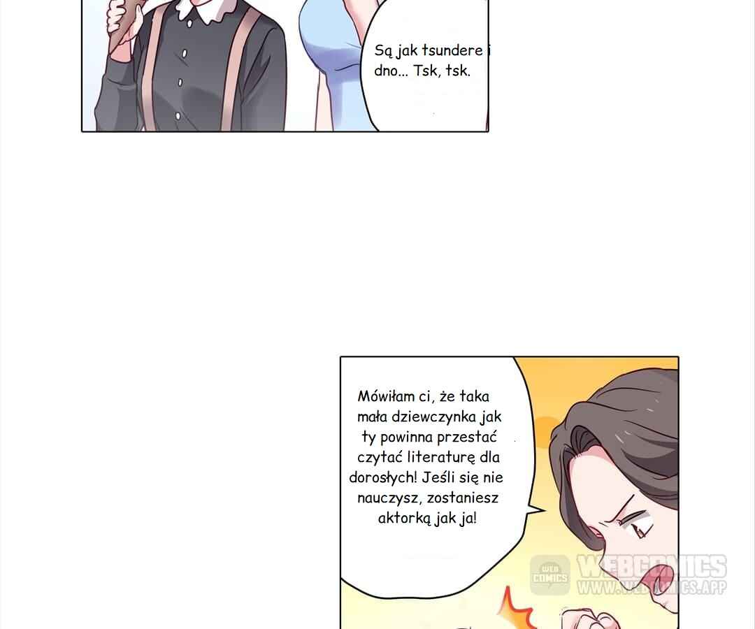 Chapter 101 - Page 33