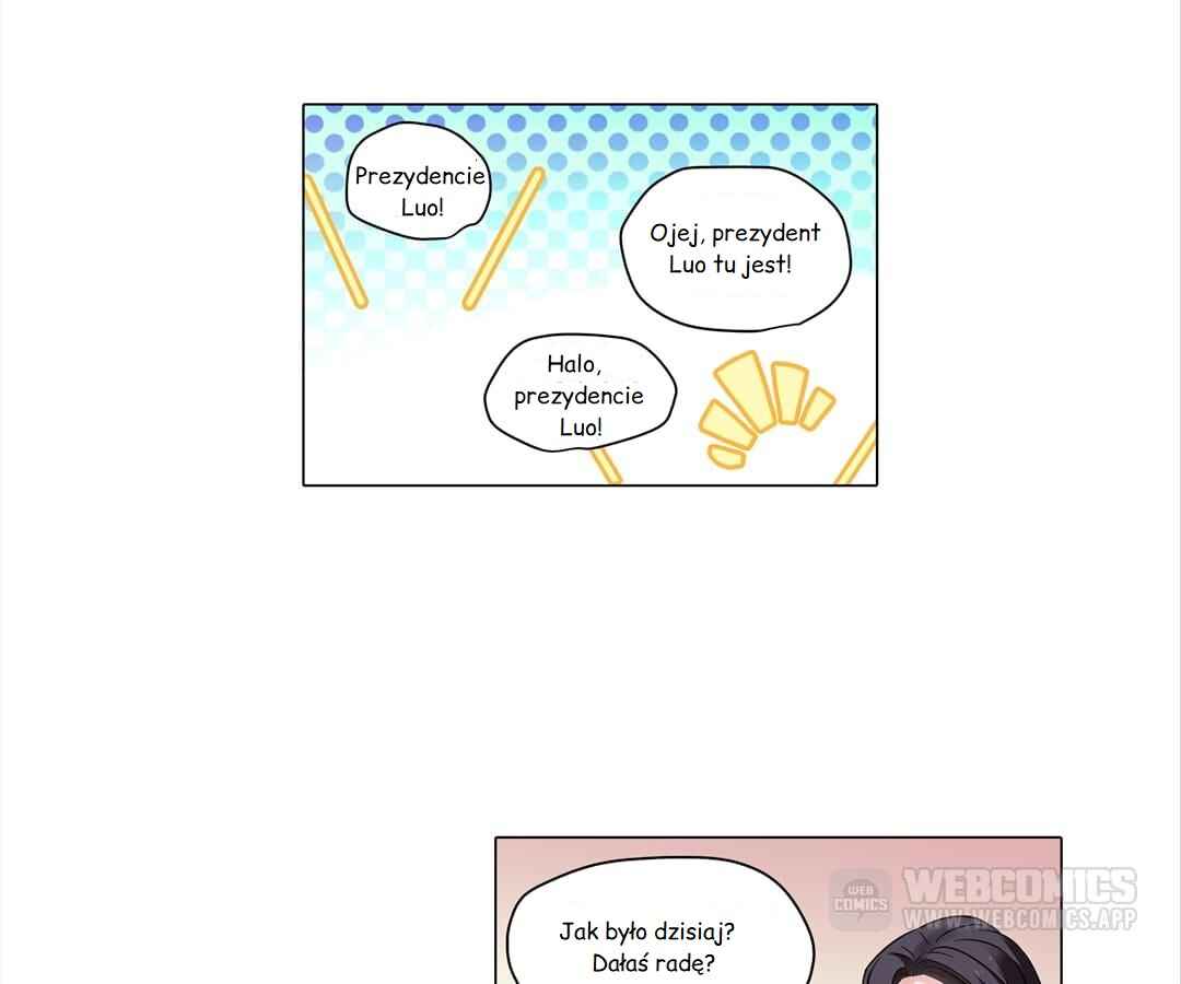 Chapter 101 - Page 37