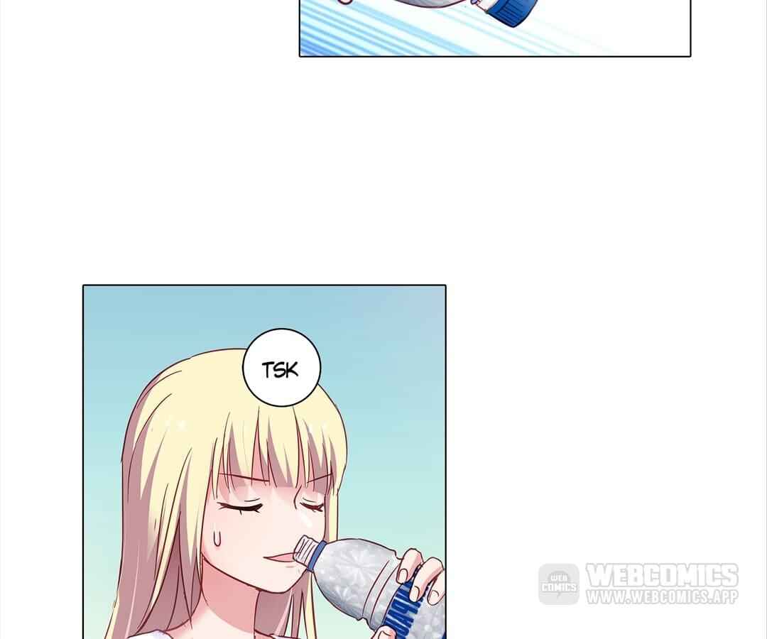 Chapter 101 - Page 6