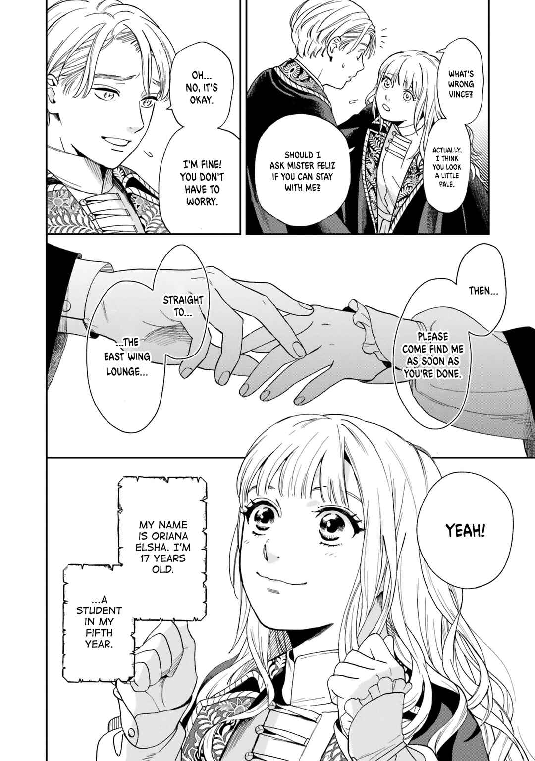 Chapter 1 - Page 13
