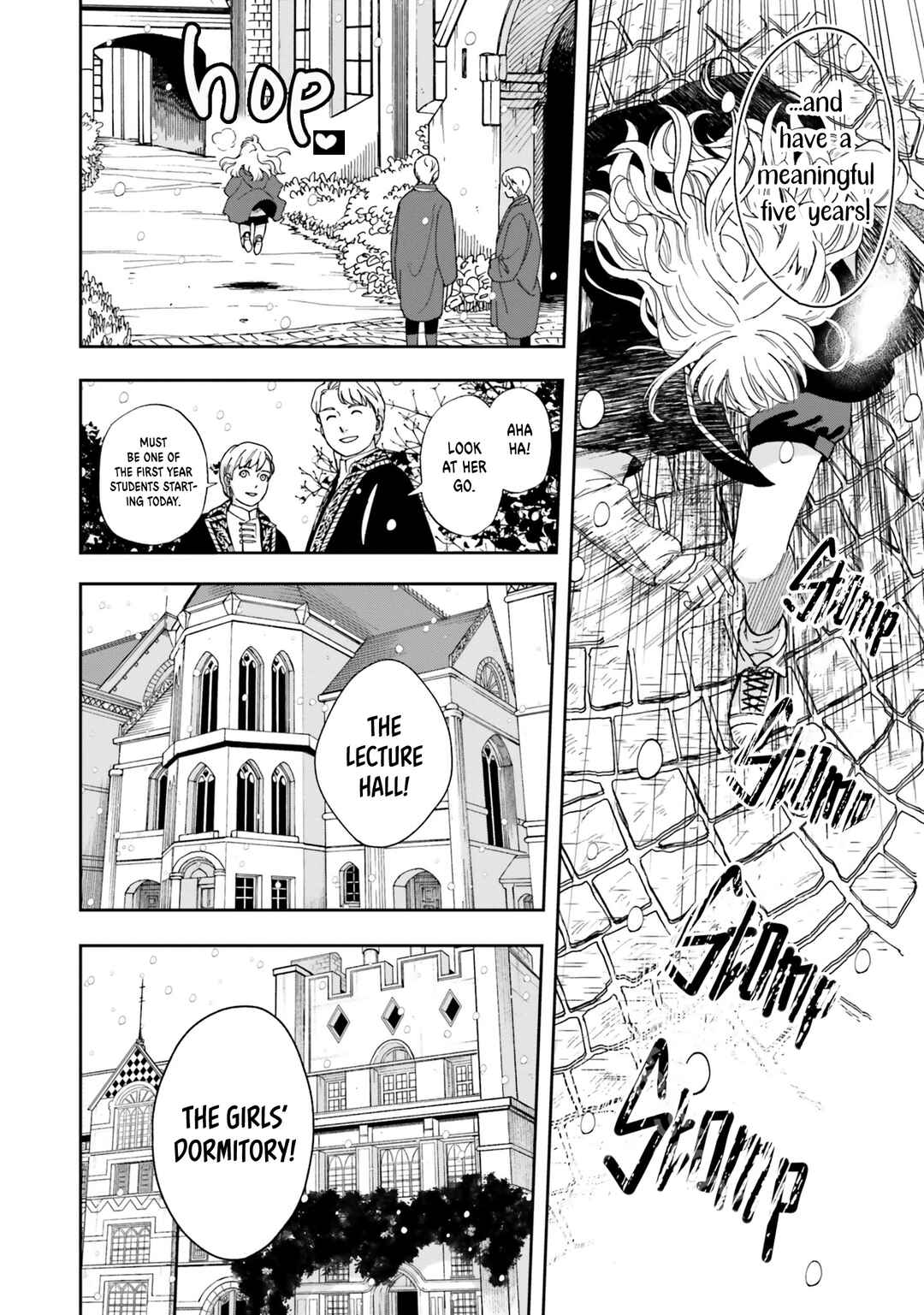 Chapter 1 - Page 23