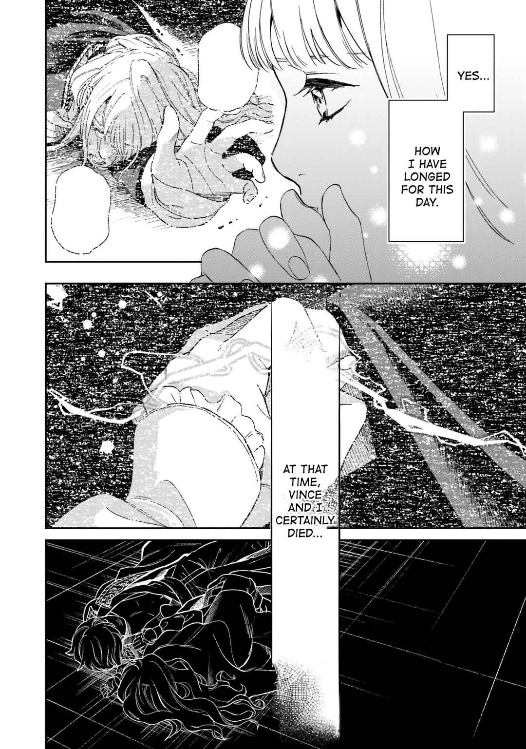 Chapter 1 - Page 25