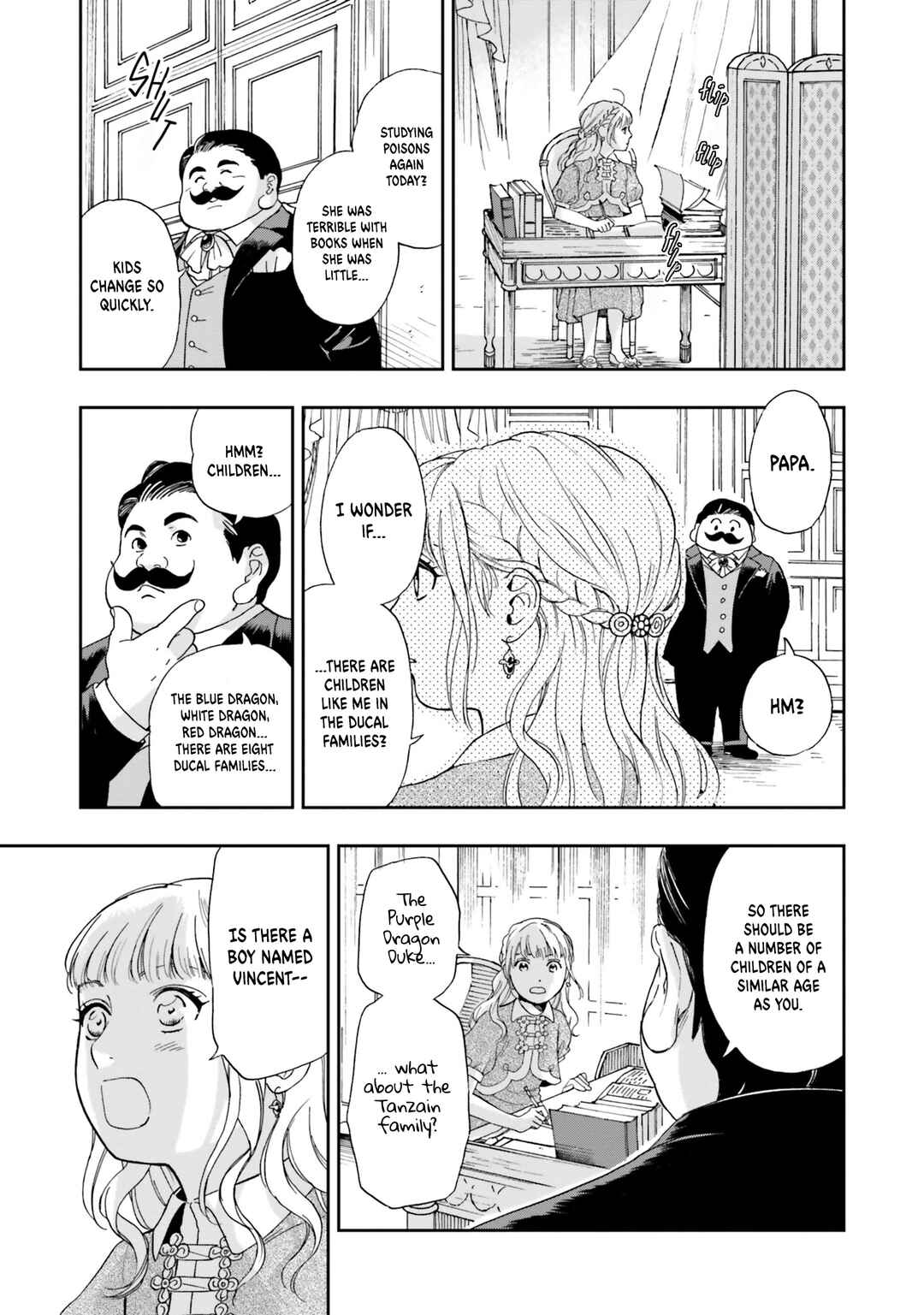 Chapter 1 - Page 34