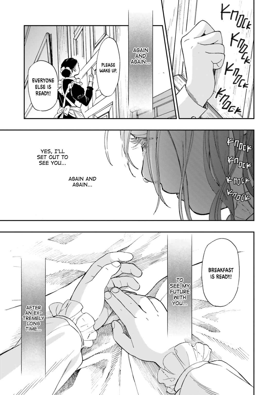 Chapter 1 - Page 5