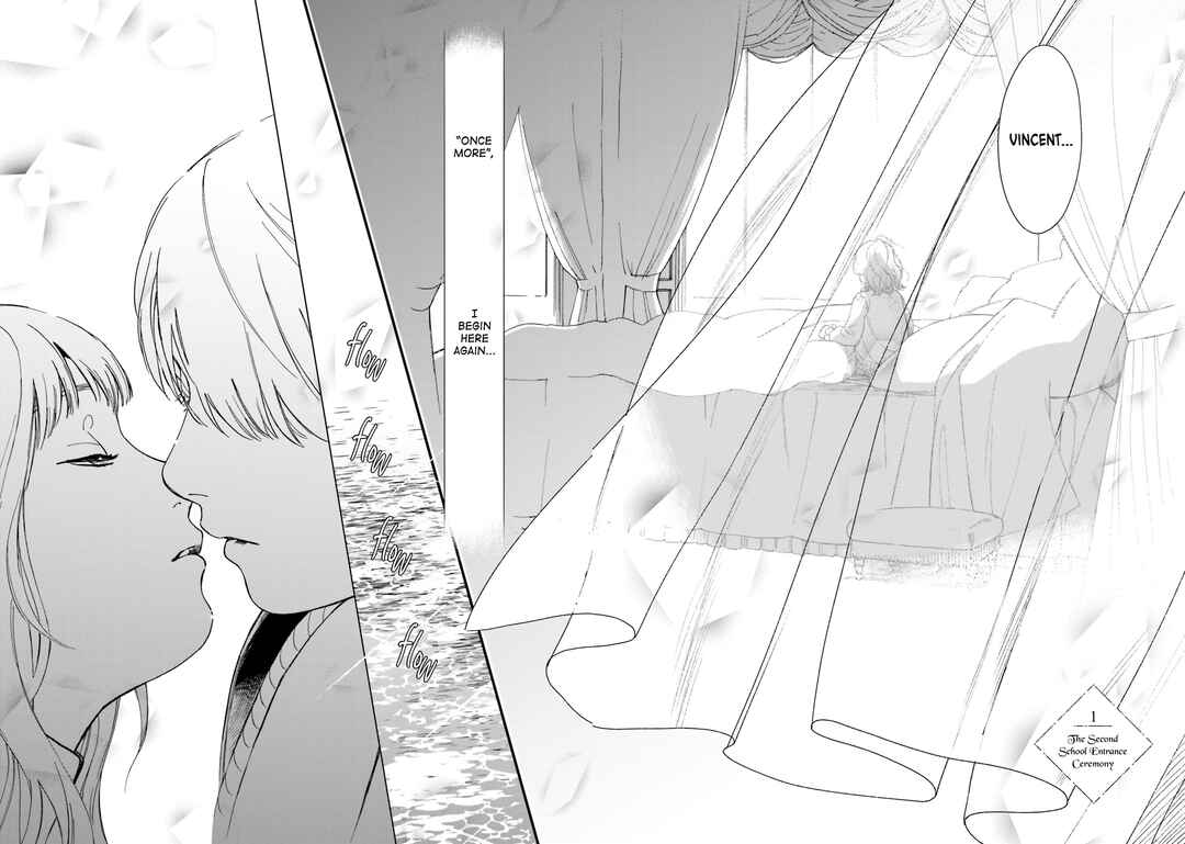 Chapter 1 - Page 6