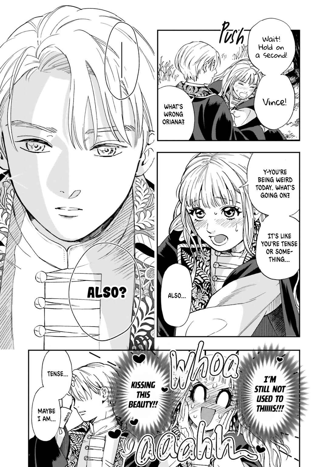 Chapter 1 - Page 8