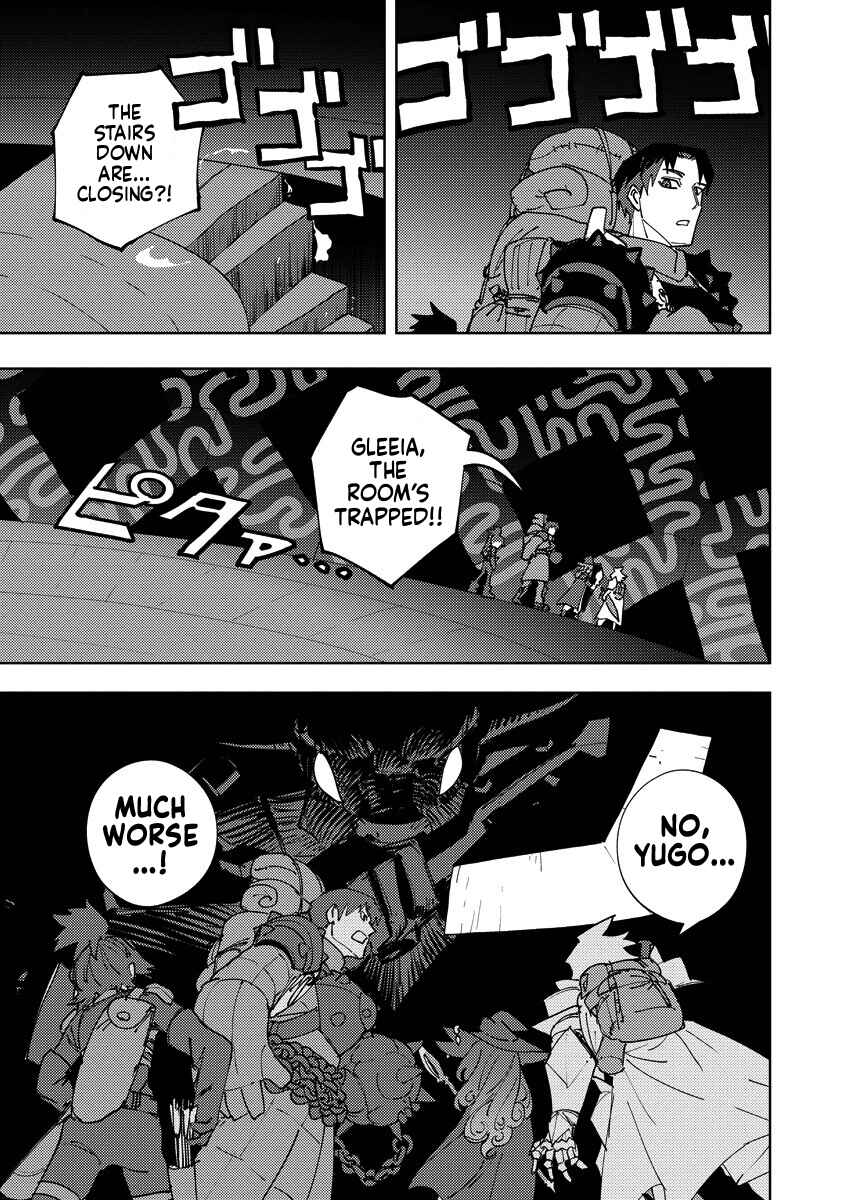 Chapter 22 - Page 11