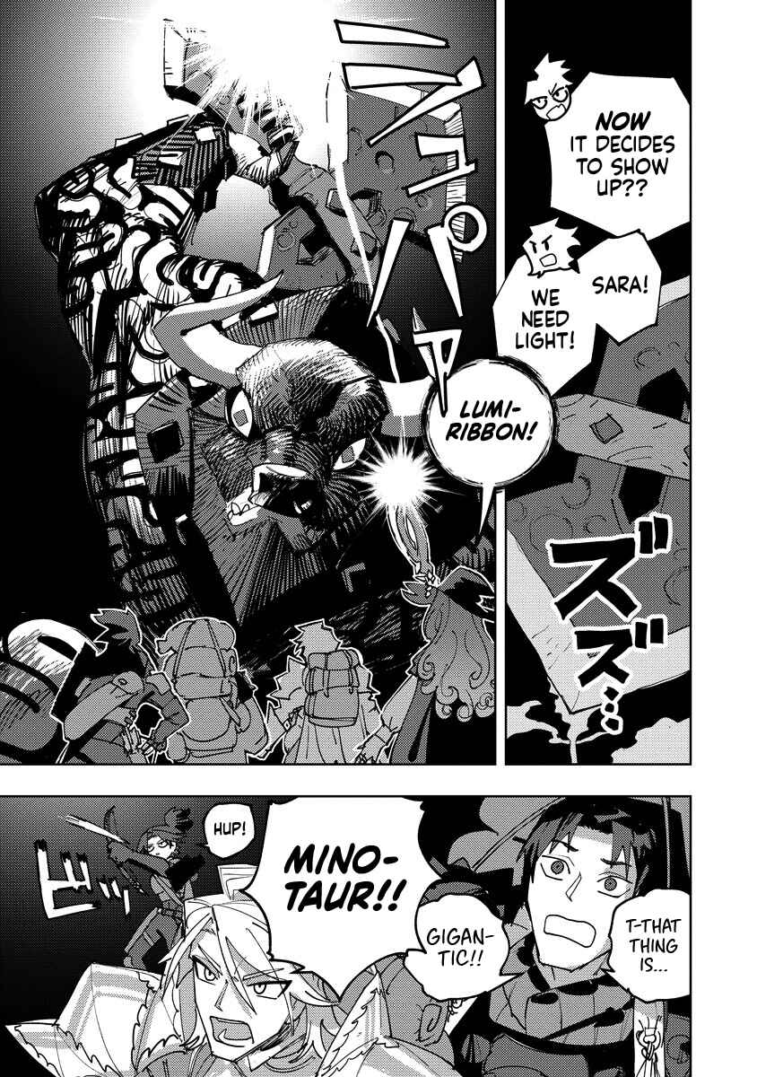 Chapter 22 - Page 13