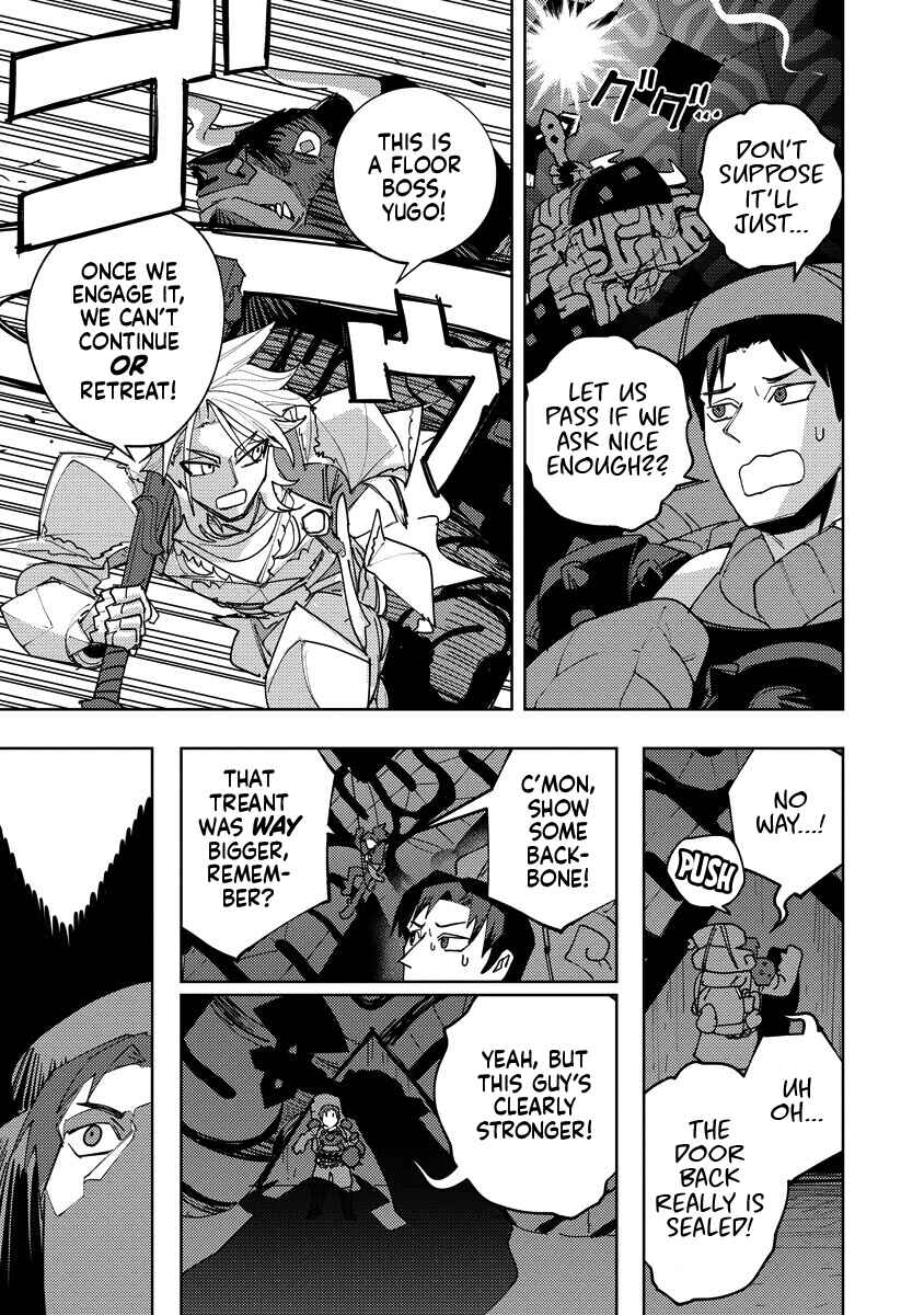Chapter 22 - Page 15