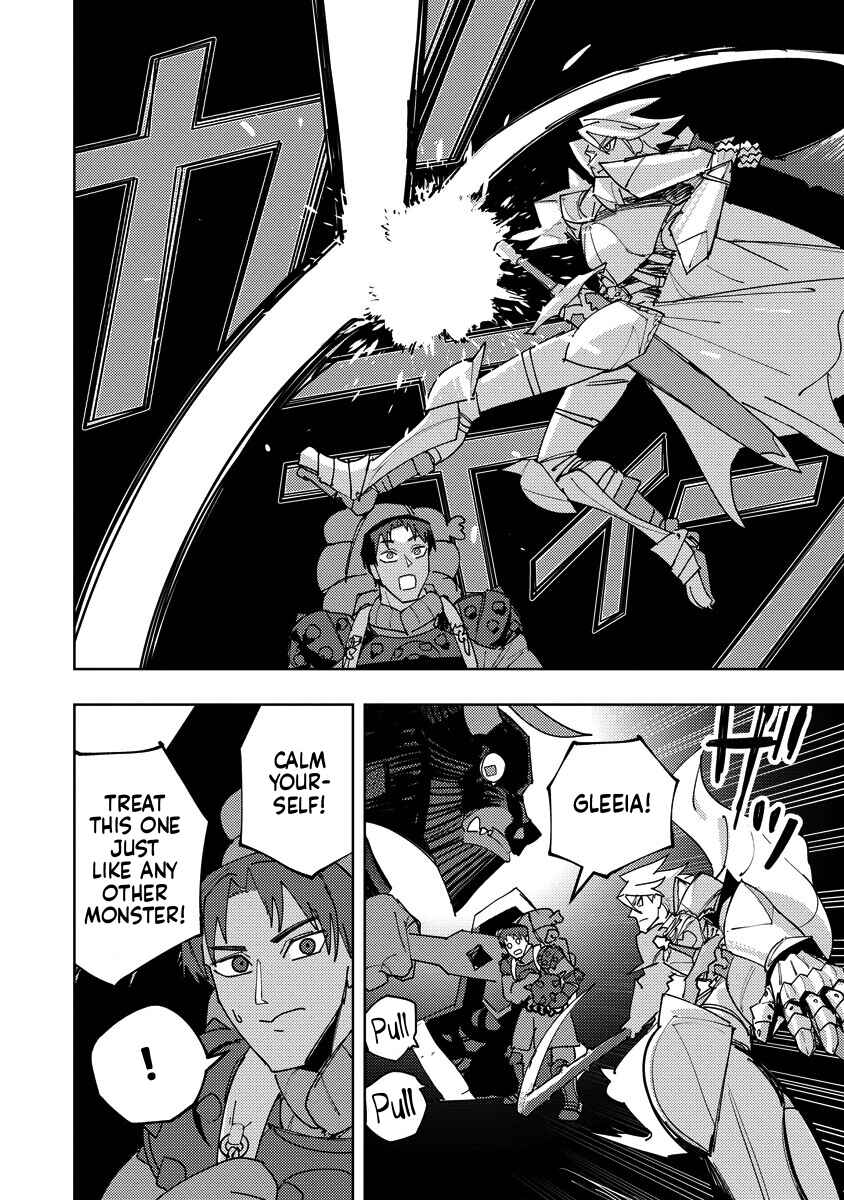 Chapter 22 - Page 16