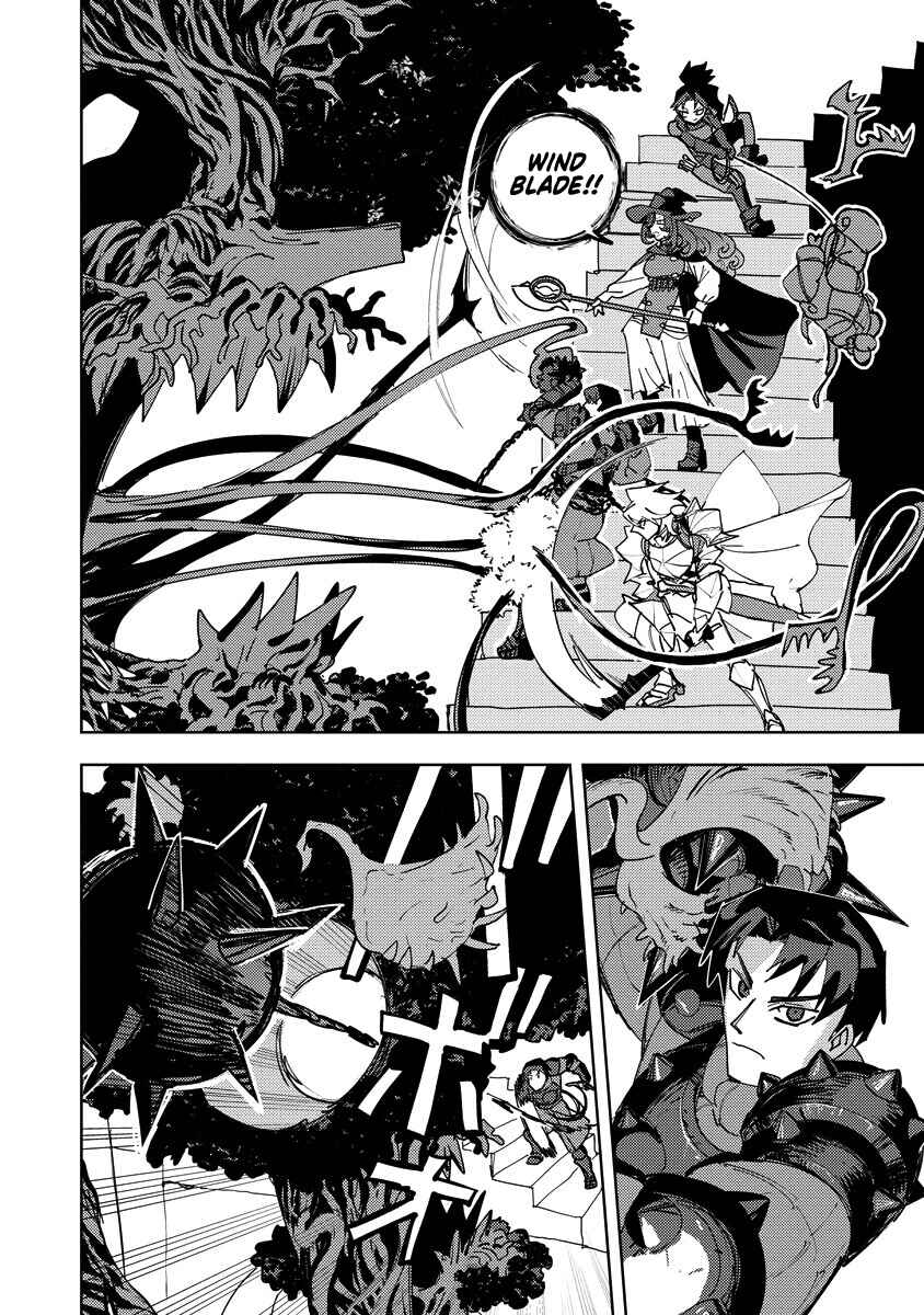 Chapter 22 - Page 2