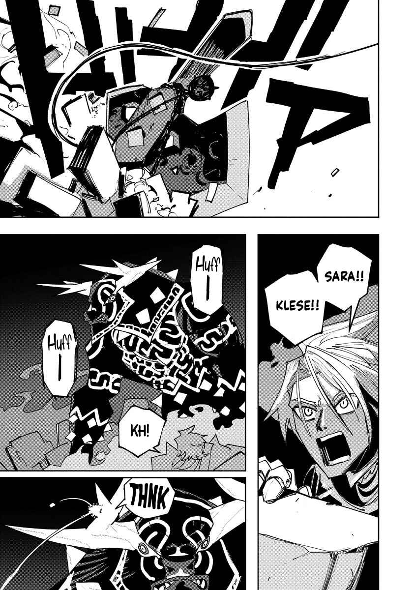 Chapter 22 - Page 22