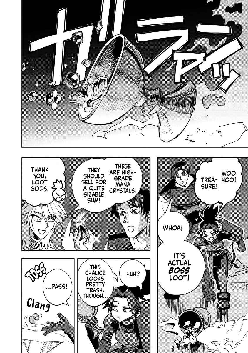 Chapter 22 - Page 30