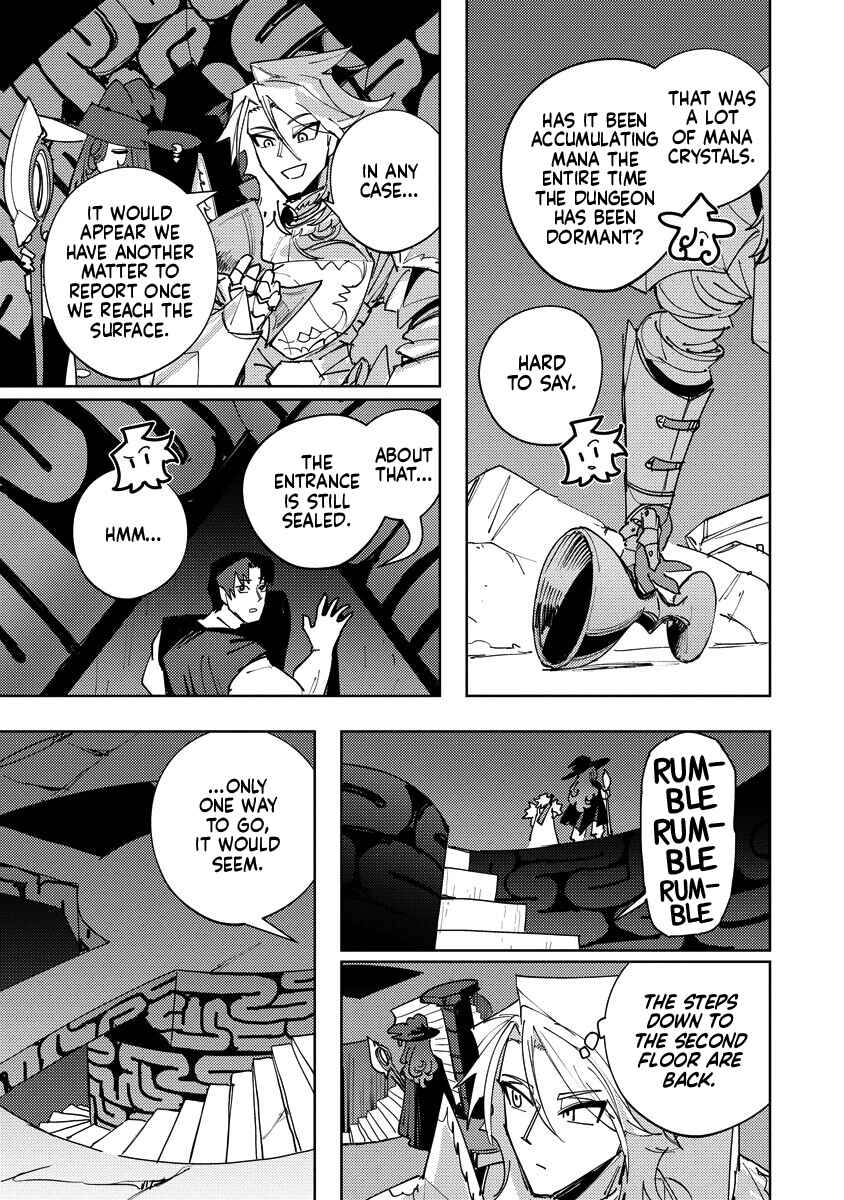 Chapter 22 - Page 31
