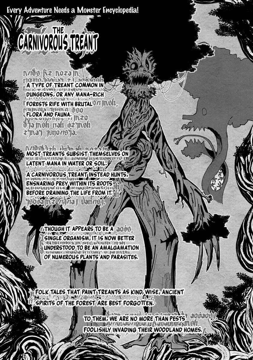 Chapter 22 - Page 35
