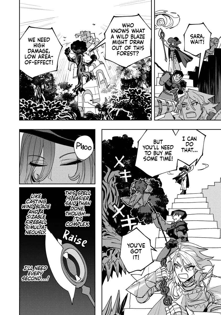Chapter 22 - Page 4