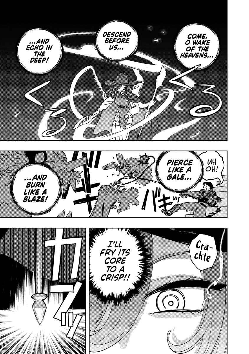 Chapter 22 - Page 5