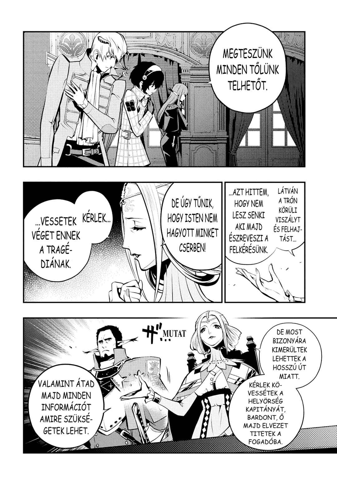Chapter 7 - Page 11
