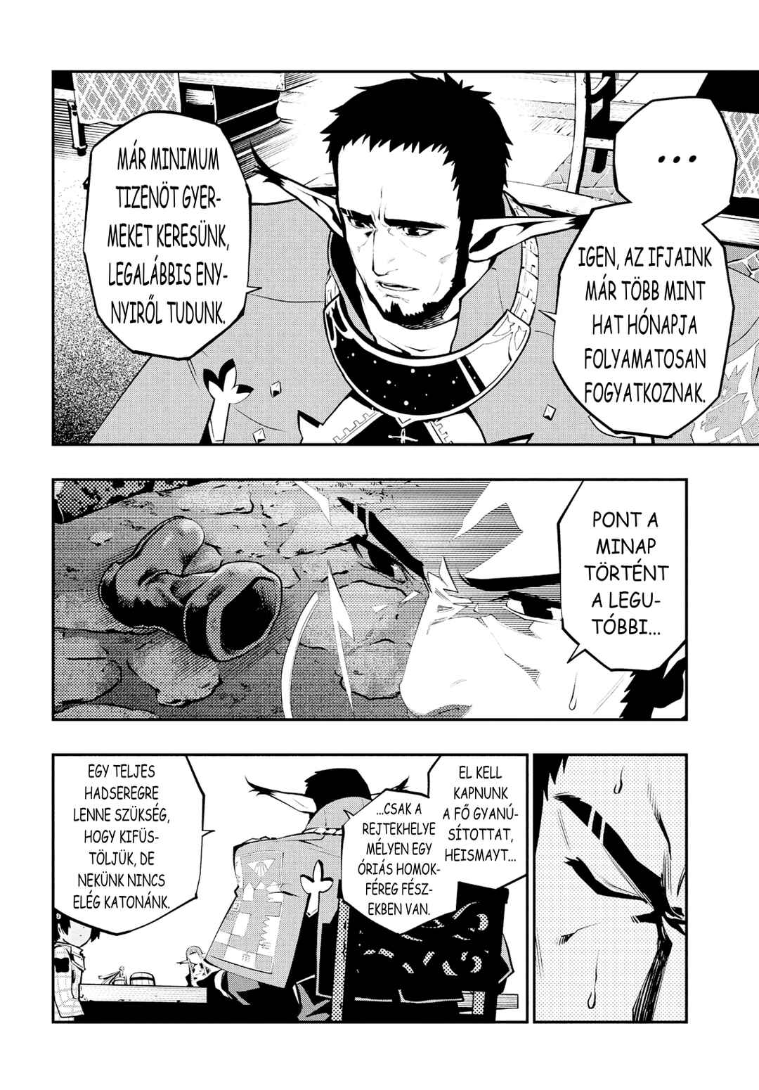 Chapter 7 - Page 15