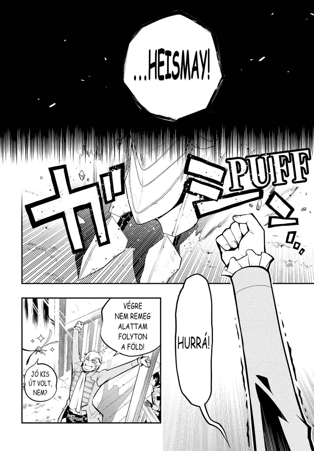 Chapter 7 - Page 7