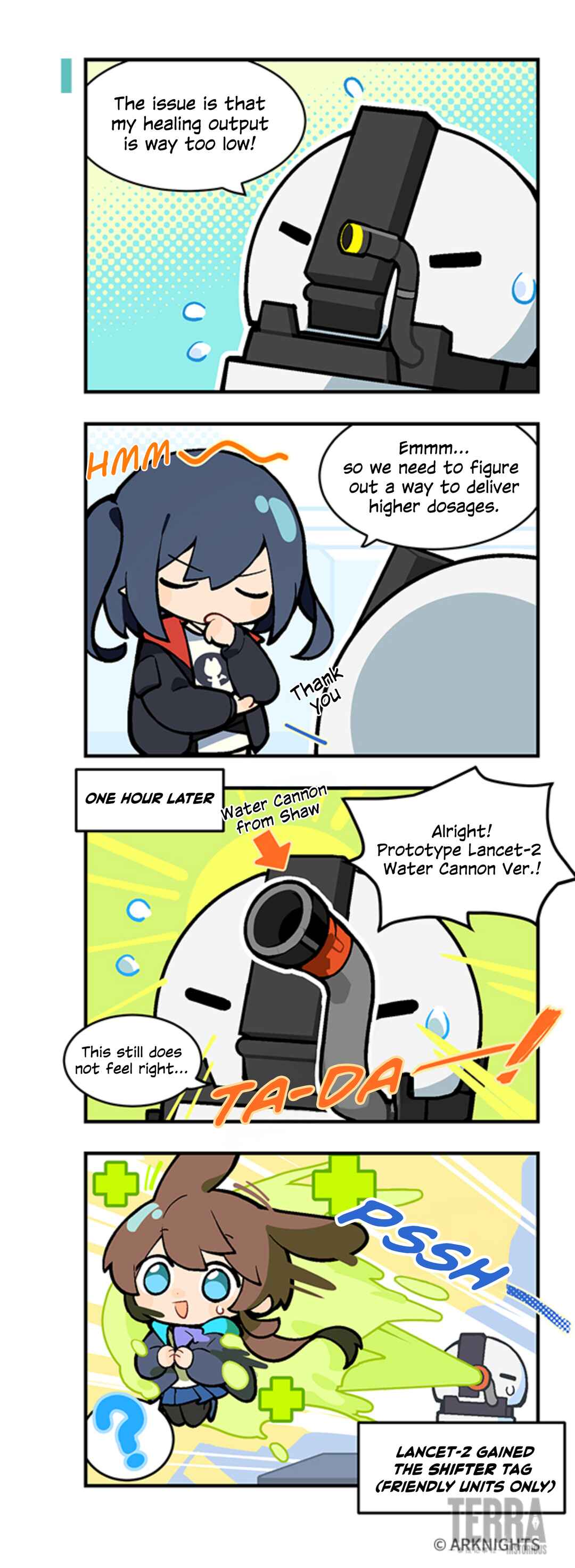 Chapter 56 - Page 2